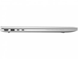 HP Inc. Notebook EliteBook 860 G10 i7-1355U 512GB/16GB/W11P/16.0 96X74ET