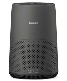 Philips Oczyszczacz powietrza AC0850/11