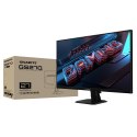 Gigabyte Monitor 27 cali GS27Q IPS QHD HDMI DP 165HZ