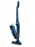 Bosch Odkurzacz pionowy BBHF216