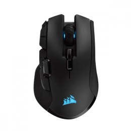 Corsair Myszka Ironclaw RGB Wireless