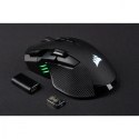 Corsair Myszka Ironclaw RGB Wireless