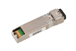 Extralink Moduł SFP+ 10G 1550nm single 10km LC