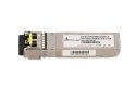 Extralink Moduł SFP+ 10G 1550nm single 10km LC