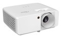 Optoma Projektor ZH350 1080p Laser 2.000.000:1/3600/HDMI 2.0/RS232/IP6X projektor objęty promocją 5 letniej gwarancji