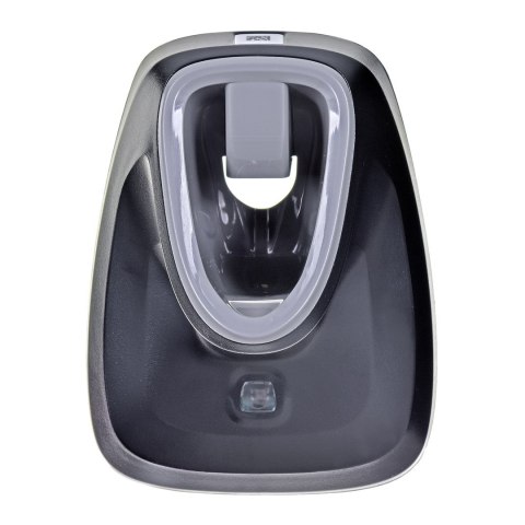 Zebra Bezprzewodowy czytnik kodów kreskowych 2D/USB/podstawka/kabel DS2278-SR7U2100PRW