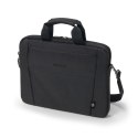 DICOTA Torba D31304-RPET Eco Slim Case BASE 13-14 cala