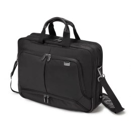 DICOTA Torba na laptopa Eco Top Traveller PRO 15-17.3''