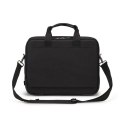 DICOTA Torba na laptopa Eco Top Traveller PRO 15-17.3''