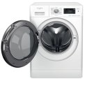 Whirlpool Pralko-suszarka FFWDB864349BVEE