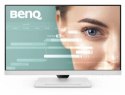 Benq Monitor 31.5 cala GW3290QT 2K 5ms/IPS/HDMI/75Hz