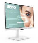 Benq Monitor 31.5 cala GW3290QT 2K 5ms/IPS/HDMI/75Hz