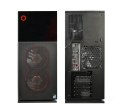 KOMPUTER HIRO Wingman - Intel i5 14400F, RTX 4060 8GB, 32GB RAM, 1TB SSD, W11H