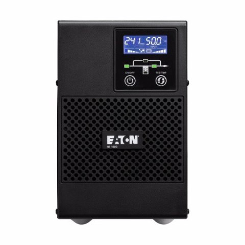 Eaton Zasilacz awaryjny 9E UPS, 1000 VA 800W 9E1000I