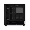 Fractal Design Obudowa North Charcoal Black