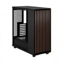 Fractal Design Obudowa North Charcoal Black