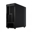 Fractal Design Obudowa North Charcoal Black