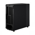 Fractal Design Obudowa North Charcoal Black