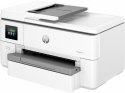 HP Inc. Urządzenia wielofunkcyjne OfficeJet Pro 9720e 53N95B