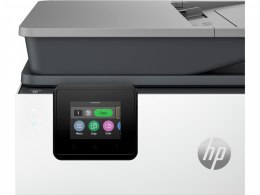 HP Inc. Urządzenie wielofunkcyjne OfficeJet Pro 9120e All-in-One 403X8B