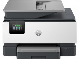 HP Inc. Urządzenie wielofunkcyjne OfficeJet Pro 9125e All-in-One 403X5B