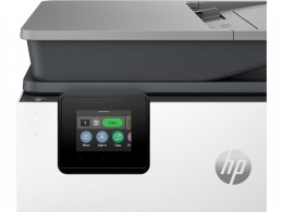 HP Inc. Urządzenie wielofunkcyjne OfficeJet Pro 9125e All-in-One 403X5B