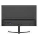 XIAOMI Monitor Mi Desktop 1C 23,8 cali