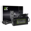 Green Cell Zasilacz PRO 19V 9.5A 180W do MSI GT60 GT70