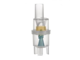 ProMedix Nebulizator pojemnik na lek do inhalacji PR-814