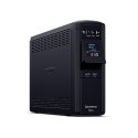 CyberPower Zasilacz awaryjny UPS CP1350EPFCLCD 1350VA/810W AVR/LCD/6xSchuko