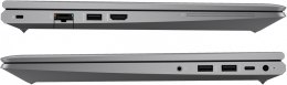HP Inc. Mobilna stacja robocza ZBook Power G10/W11P i5-13600H/512/16 865R2EA