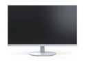 NEC Monitor MultiSync E244FL 24 cale USB-C HDMI biały