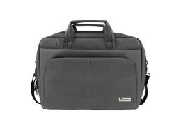 Natec Torba notebook Gazelle 15,6'' - 16''