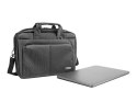 Natec Torba notebook Gazelle 15,6'' - 16''