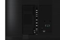 Samsung Telewizor hotelowy 55 cali HCU7000 UHD 3840x2160 DVB-T2CS2, BT Audio, Smart, LYNK CLOUD 3Y On-site (HG55CU700EUXEN)