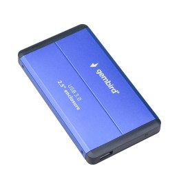 GEMBIRD OBUDOWA HDD/SSD USB 3.0 2.5