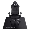 Mata pod fotel gamingowy TRUST GXT 715 Chair Mat