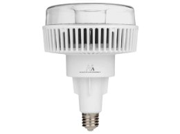 Żarówka LED Maclean MCE305 CW E40, 95W, 230V, zimna biała, 6500K, 13000lm