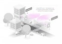 MikroTik Punkt dostępowy CubeG-5ac60ayp air CPE WirelessWireCube