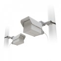 MikroTik Punkt dostępowy CubeG-5ac60ayp air CPE WirelessWireCube