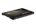 MSI Dysk SSD SPATIUM S270 240GB 2,5 cala SATA3 500/400MB/s