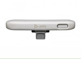 POLY Video Bar-EURO Studio R30 USB