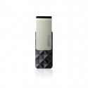 Silicon Power BLAZE B30 32GB USB 3.0 LED black