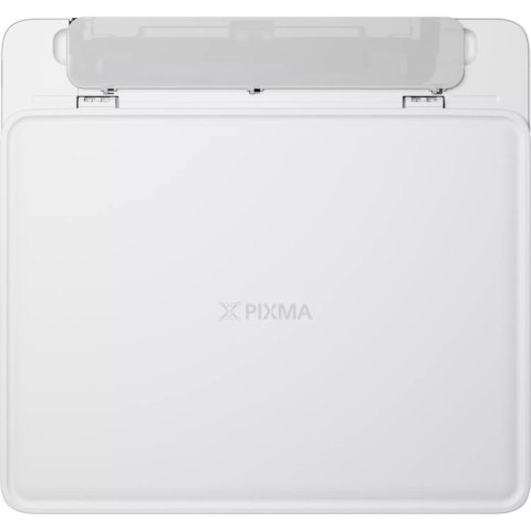 Urządzenie wielofunkcyjne Canon Pixma TS7650i