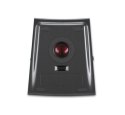 Kensington Trackball SlimBlade Pro