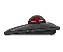 Kensington Trackball SlimBlade Pro