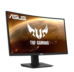 MONITOR ASUS 24