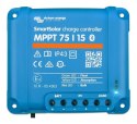 Regulator Victron Energy SmartSolar MPPT 75/15 Retail