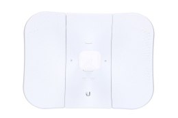 UBIQUITI CPE LiteBeam 5 AC LBE-5AC-Gen2