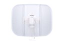 UBIQUITI CPE LiteBeam 5 AC LBE-5AC-Gen2